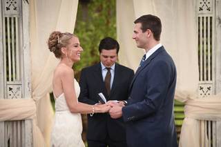 Kerry Harrison Photography - 15