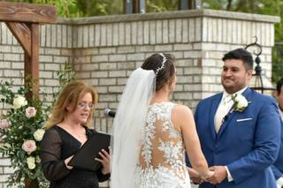 Weddings by Sandy - 13