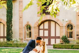 Tylar Delegeane Photography - 6