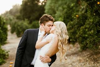 Branches Wedding Co. - 5