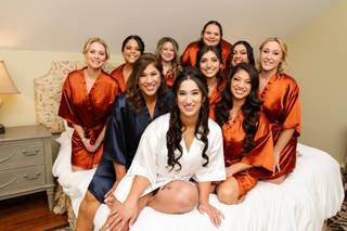 Theresa Marie Photography - 6