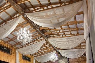 Clark Plantation Venue - 14