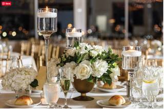 J.R Floral Designs - 20