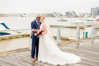 Mason Photography - 33