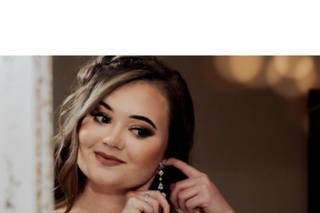 BeautyByBiBi, LLC - 1