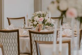 K&M Flowers Deco - 22