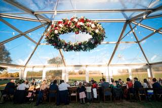 Eastern Shore Tents & Events - 7