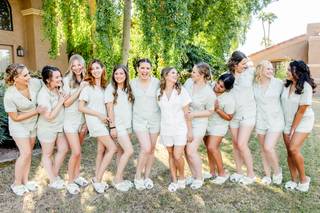 Erin Ashlee Photography - 16