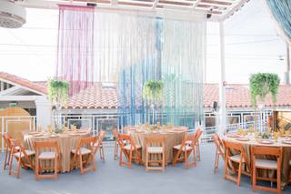 Weddings & Events by Tara Donato - 10