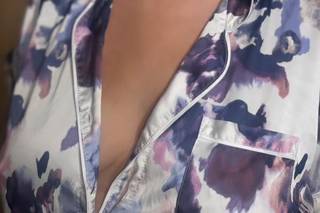 GetGlamLV - 15