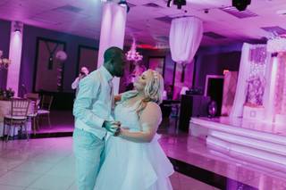Courtney Pecorino Photography - 38