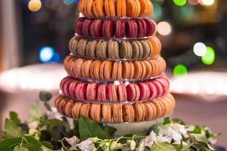Ranch Events - 6