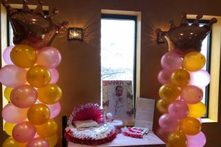 Sawa4Events LLC - 22