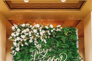 Designer Weddings by Carly Rose - 52