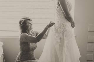 Brandi Royer Photography - 31