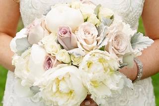 Flowers by K.H. - 45