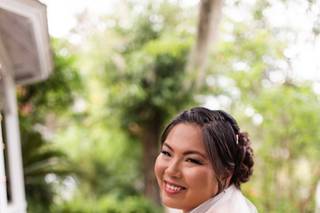 Madison Blu Bridal - 18