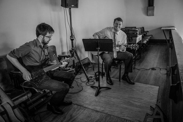 The Touchables Band - 2