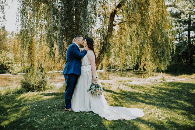 Rachelle Horning Photography - 4