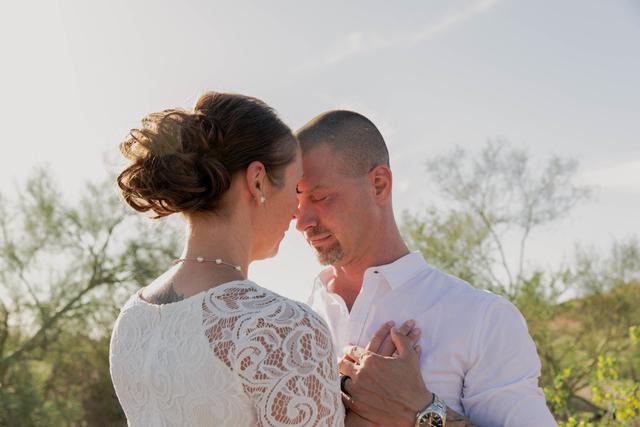 Malika Photography llc - 3