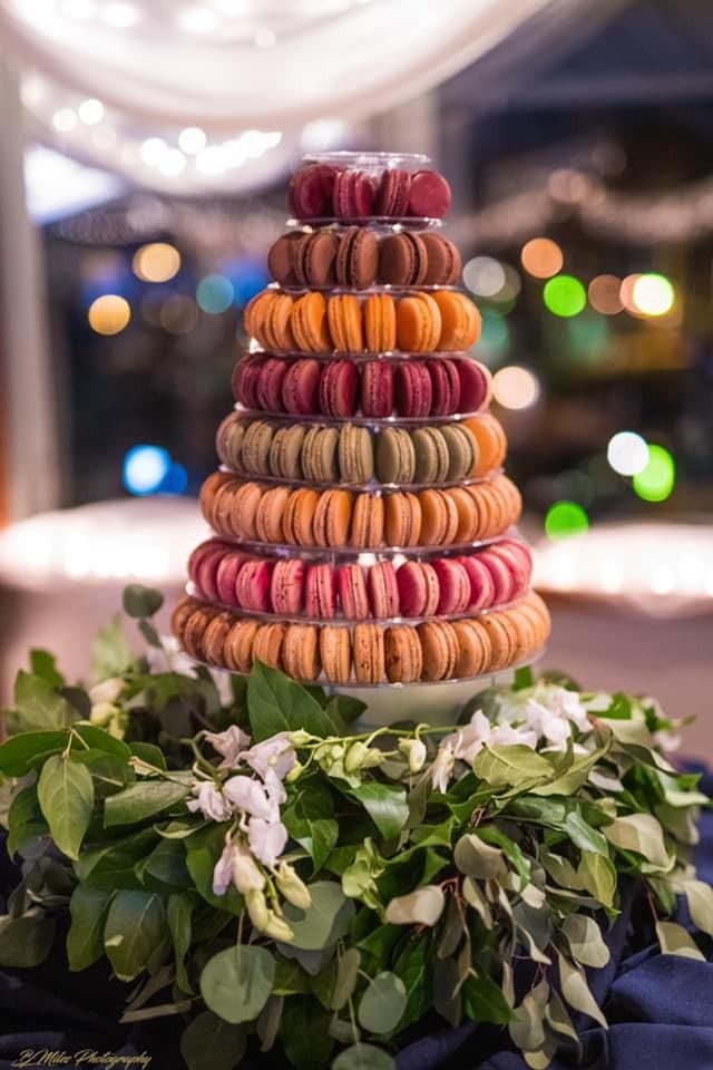 Ranch Events - 2