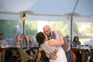 GroundLoop Events - 7