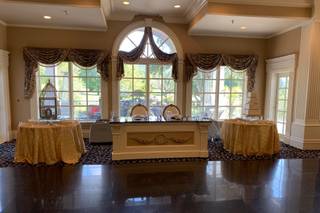 Falkirk Estate and Country Club - 12