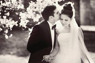 Heart & Rae Photography - 19