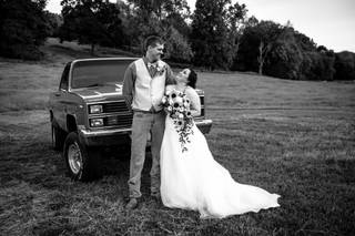 Ten Fifteen Photography - 19