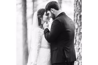 Tiffany Dawson Photography - 44