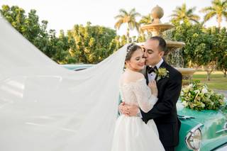 Photos by Lulu - 31