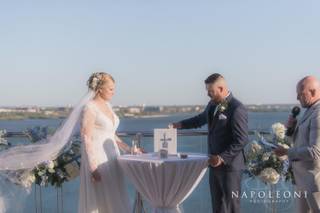 Weddings and Wellness - 81