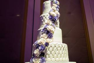 Calandra's Bakery - 43