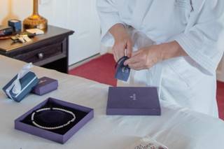 DAYS JEWELERS - 5