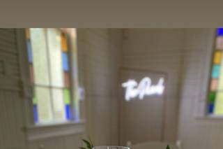 Merci Bouquet - 99