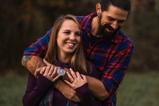 Cate Barry Photography - 34