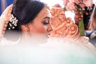 Weddings by Shooting Stars - 23