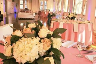 Creative Foods Catering - 26