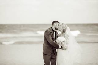 Rosina DiBello's Photography Studio - 36
