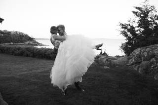 Silver and Salt Photography - 43