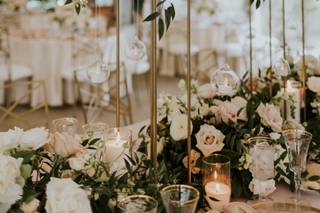 Perfect Petal Designs - 15