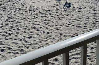 DoubleTree Beach Resort by Hilton Hotel Tampa Bay- North Redington Beach - 12