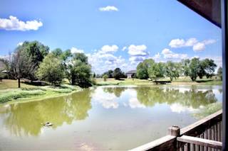 Arrow Springs Wedding Chapel & Events - 5