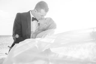 Christina Griffith Photography - 11
