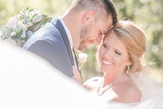 Kelsey Alumbaugh Photography - 12