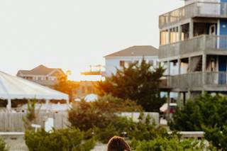 Southern Hospitality Weddings & Events - 35
