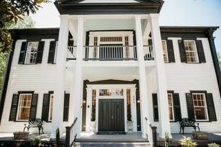 Hartley House - 6