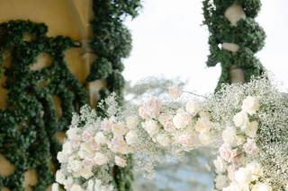 Exclusive Italy Weddings - 40