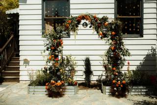 Gatherings by Sharon - 7