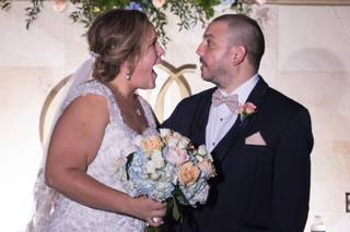 Eventology Weddings - 26